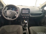  Renault  Clio  IV Air MediaNav 1.5 dCi 90CV BVM5 E6 #5