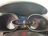  Renault  Clio  IV Air MediaNav 1.5 dCi 90CV BVM5 E6 #6