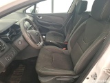  Renault  Clio  IV Air MediaNav 1.5 dCi 90CV BVM5 E6 #8