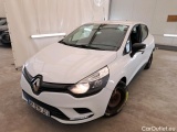 Clio