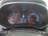  Renault  Clio  V Société Air Nav 1.5 dCi 85CV BVM6 E6dT #5