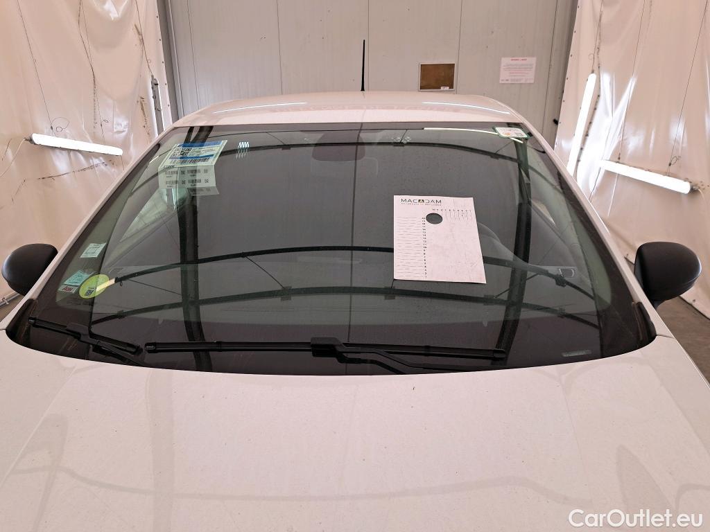  Renault  Clio  V Société Air 1.5 dCi 85CV BVM6 E6dT #40