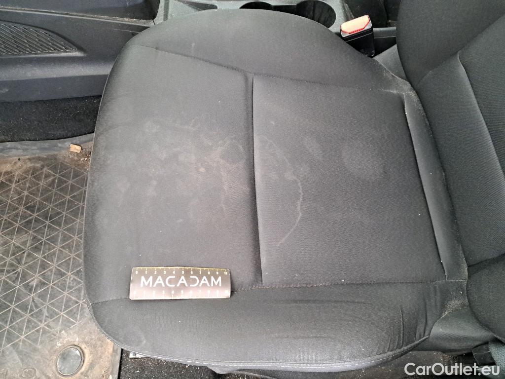  Renault  Clio  V Société Air 1.5 dCi 85CV BVM6 E6dT #43