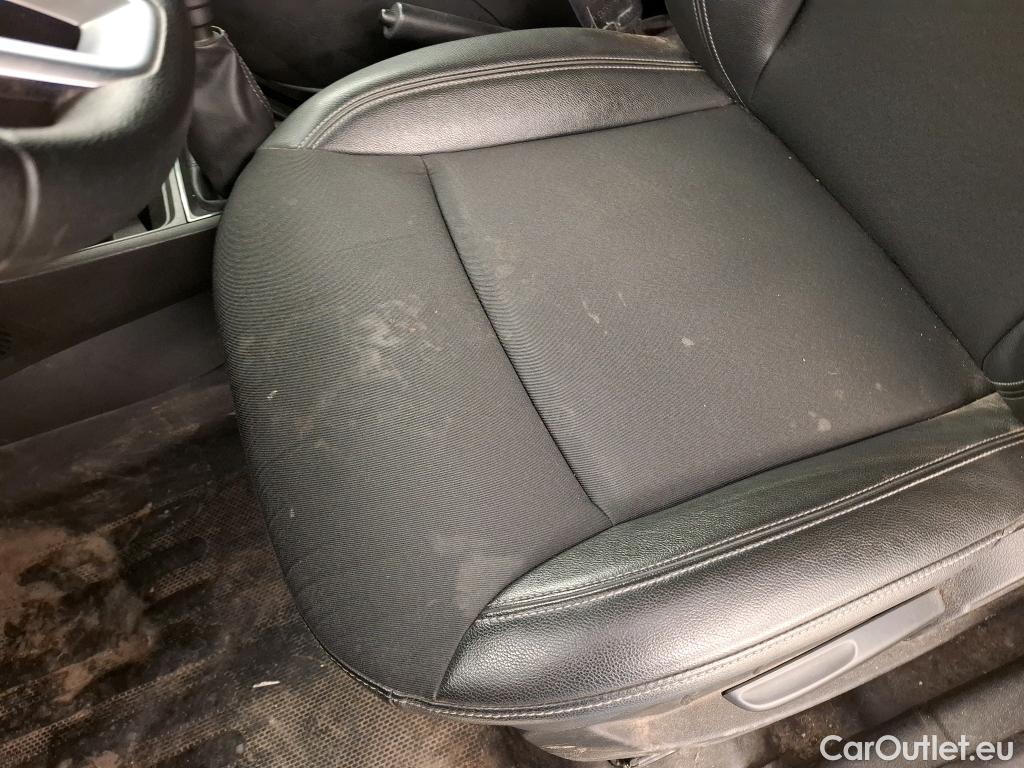  Renault  EXPRESS RENAULT Kangoo  VU 4p Fourgonnette Confort - Blue dCi 95 #22