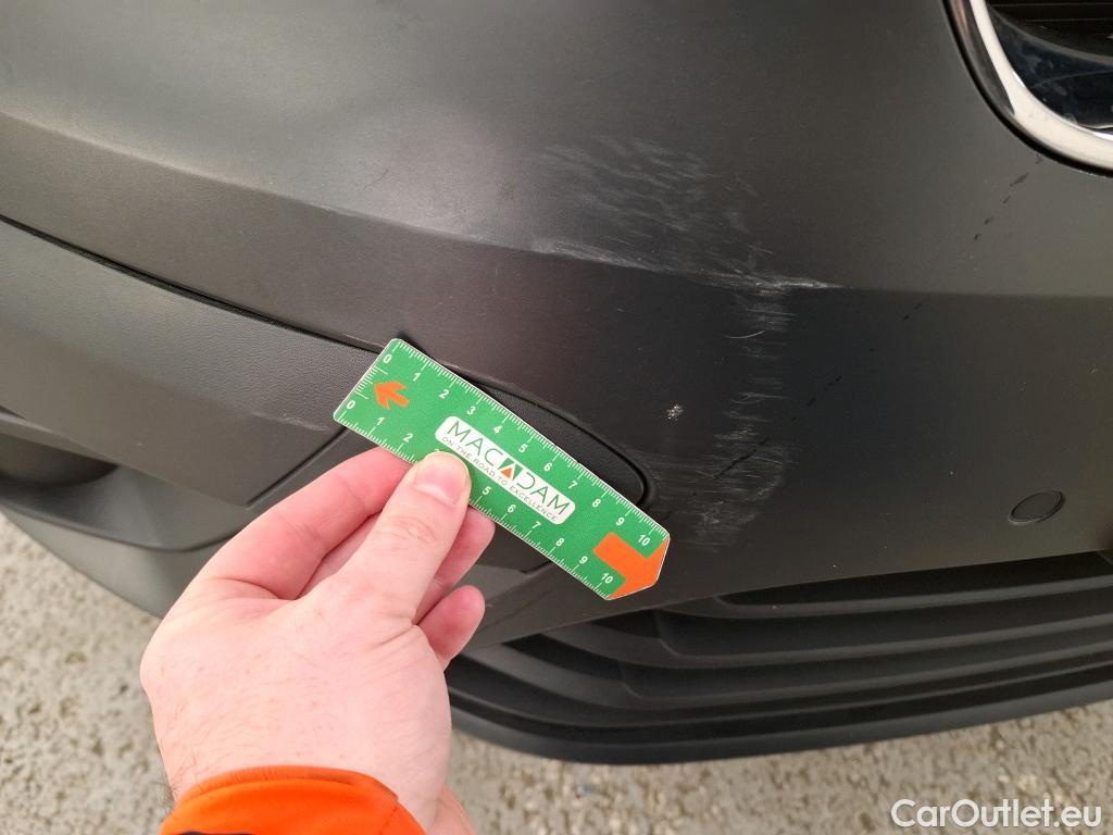  Renault  EXPRESS RENAULT Kangoo  VU 4p Fourgonnette Confort - Blue dCi 95 #33