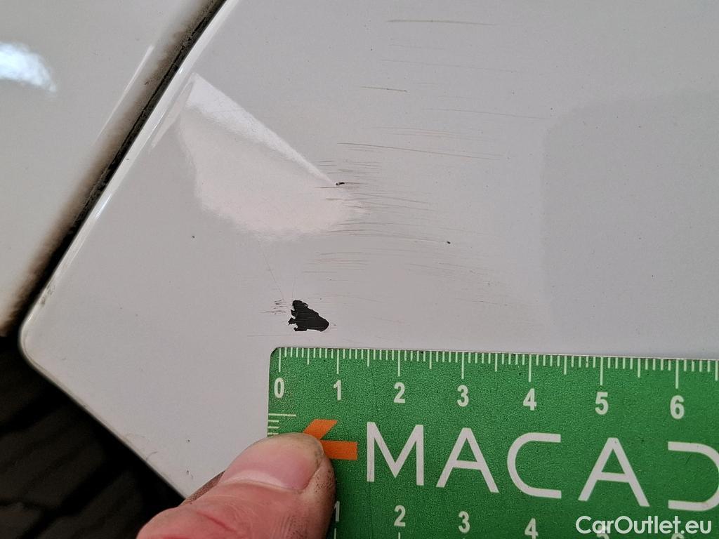  Renault  Trafic RENAULT  / 2019 / 4P / Fourgon tole FG GCF L2H1 1300 dCi 120 #65