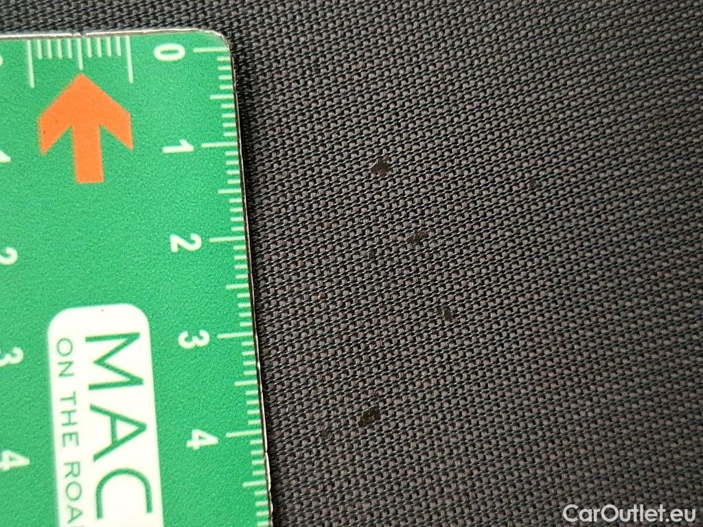  Volkswagen  Caddy VOLKSWAGEN  Cargo / 2021 / 4P / Fourgonnette 2.0 TDI 122ch DSG Maxi Business #22