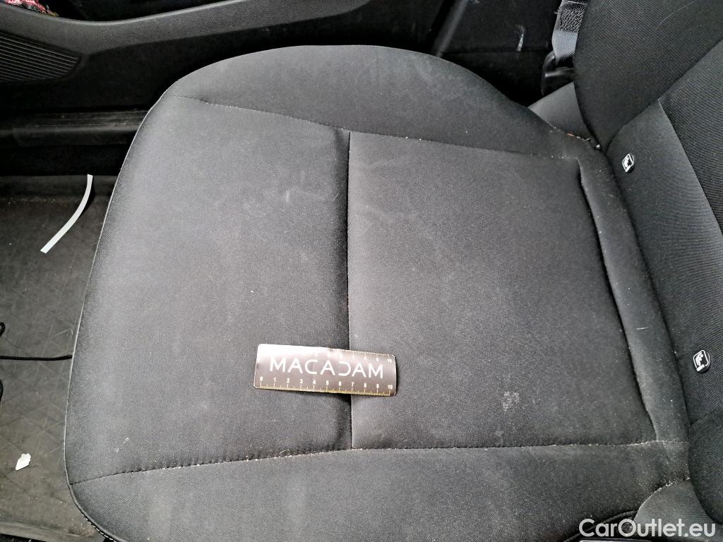  Renault  Clio  V Société Air 1.5 dCi 85CV BVM6 E6dT #41