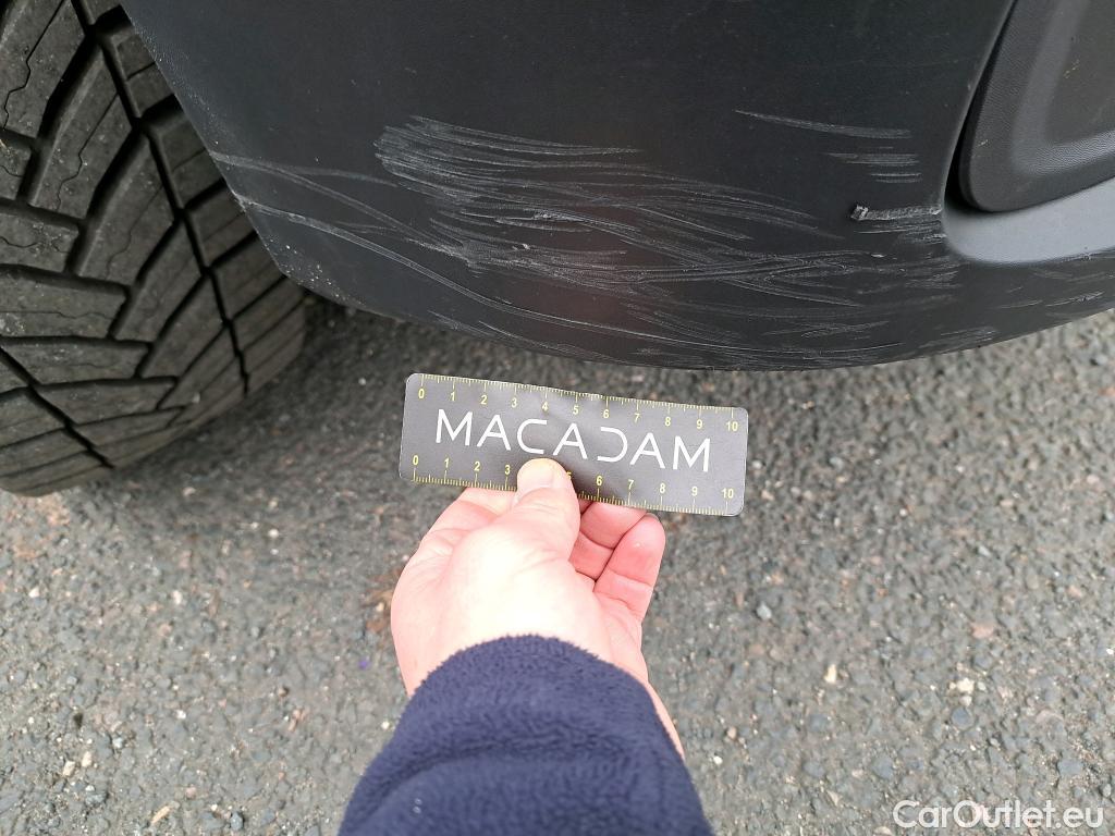  Renault  Master RENAULT  SC / 2019 / 2P / Châssis cabine CC Tr CF F3500 L3 Blue dCi 145 EVIE #6