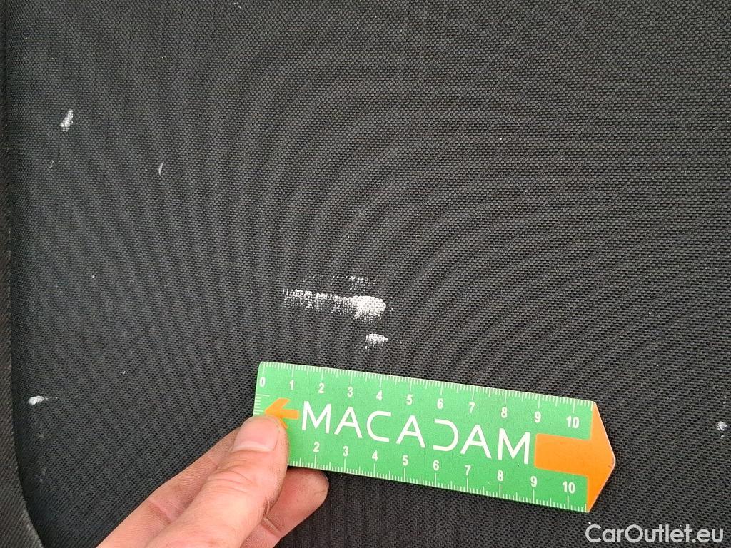  Renault  Trafic RENAULT  / 2019 / 4P / Fourgon tole FG GCF L2H1 1300 dCi 120 #7