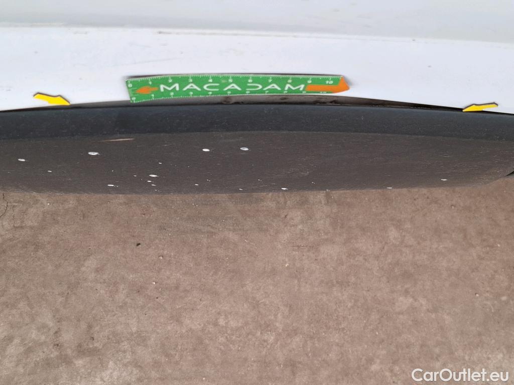  Renault  Trafic RENAULT  / 2019 / 4P / Fourgon tole FG GCF L2H1 1300 dCi 120 #45