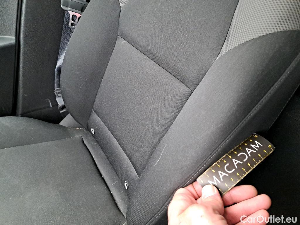  Renault  Clio  V Société Air 1.5 dCi 85CV BVM6 E6dT #42