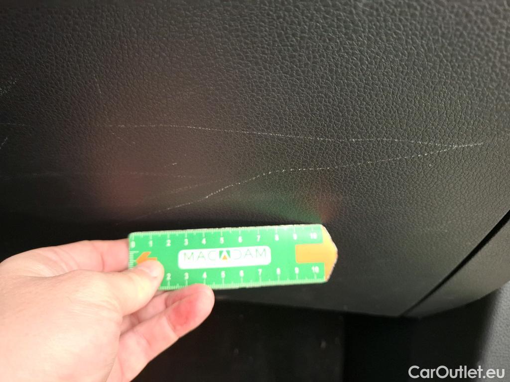  Volkswagen  Caddy VOLKSWAGEN  Cargo / 2021 / 4P / Fourgonnette 2.0 TDI 122ch DSG Maxi Business #28