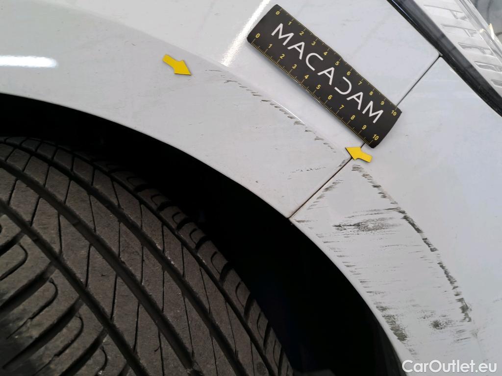  Renault  Clio  V Société Air 1.5 dCi 85CV BVM6 E6dT #50