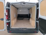  Renault  Trafic RENAULT  / 2021 / 4P / Fourgon tôlé FG GCF L2H1 3T Blue dCi 130 #10