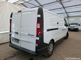  Renault  Trafic RENAULT  / 2019 / 4P / Fourgon tole FG GCF L2H1 1300 dCi 120 #3