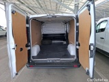  Renault  Trafic  III Fourgon L2H1 3T Confort 2.0 dCi 130CV BVM6 E6d #10