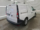  Volkswagen  Caddy VOLKSWAGEN  Cargo / 2021 / 4P / Fourgonnette 2.0 TDI 122ch DSG Maxi Business #3