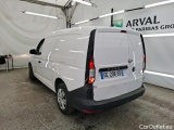  Volkswagen  Caddy VOLKSWAGEN  Cargo / 2021 / 4P / Fourgonnette 2.0 TDI 122ch DSG Maxi Business #2