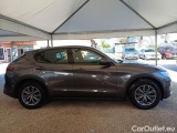  Alfa Romeo   STELVIO ALFA ROMEO / 2017 / 5P / SUV 2.2 TD 190 CV SUPER BUSINESS AT8 Q4 #7