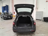  Audi  A4 AUDI  AVANT / 2019 / 5P / STATION WAGON 2.0 35 TDI BUSINESS S TRONIC #5