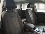  Audi  A4 AUDI  AVANT / 2019 / 5P / STATION WAGON 2.0 35 TDI BUSINESS S TRONIC #13