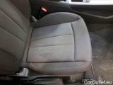  Audi  A4 AUDI  AVANT / 2019 / 5P / STATION WAGON 2.0 35 TDI BUSINESS S TRONIC #14