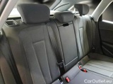  Audi  A4 AUDI  AVANT / 2019 / 5P / STATION WAGON 2.0 35 TDI BUSINESS S TRONIC #15