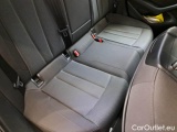  Audi  A4 AUDI  AVANT / 2019 / 5P / STATION WAGON 2.0 35 TDI BUSINESS S TRONIC #16