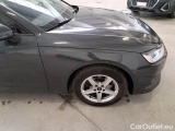  Audi  A4 AUDI  AVANT / 2019 / 5P / STATION WAGON 2.0 35 TDI BUSINESS S TRONIC #30