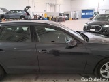 Audi  A4 AUDI  AVANT / 2019 / 5P / STATION WAGON 2.0 35 TDI BUSINESS S TRONIC #32