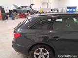  Audi  A4 AUDI  AVANT / 2019 / 5P / STATION WAGON 2.0 35 TDI BUSINESS S TRONIC #38
