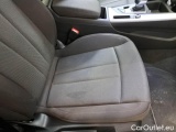  Audi  A4 AUDI  AVANT / 2019 / 5P / STATION WAGON 2.0 35 TDI BUSINESS S TRONIC #61