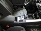  Audi  A4 AUDI  AVANT / 2019 / 5P / STATION WAGON 2.0 35 TDI BUSINESS S TRONIC #63