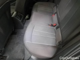  Audi  A4 AUDI  AVANT / 2019 / 5P / STATION WAGON 2.0 35 TDI BUSINESS S TRONIC #71