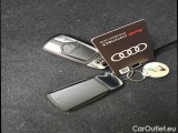  Audi  A4 AUDI  AVANT / 2019 / 5P / STATION WAGON 2.0 35 TDI BUSINESS S TRONIC #77