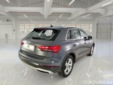  Audi  Q3 AUDI  / 2018 / 5P / SUV 35 TDI S TRONIC BUSINESS ADVANCED #2