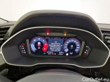  Audi  Q3 AUDI  / 2018 / 5P / SUV 35 TDI S TRONIC BUSINESS ADVANCED #4