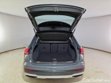  Audi  Q3 AUDI  / 2018 / 5P / SUV 35 TDI S TRONIC BUSINESS ADVANCED #5