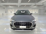  Audi  Q3 AUDI  / 2018 / 5P / SUV 35 TDI S TRONIC BUSINESS ADVANCED #6