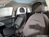  Audi  Q3 AUDI  / 2018 / 5P / SUV 35 TDI S TRONIC BUSINESS ADVANCED #12