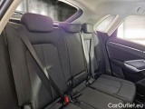  Audi  Q3 AUDI  / 2018 / 5P / SUV 35 TDI S TRONIC BUSINESS ADVANCED #16
