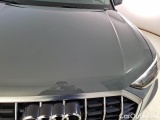  Audi  Q3 AUDI  / 2018 / 5P / SUV 35 TDI S TRONIC BUSINESS ADVANCED #27
