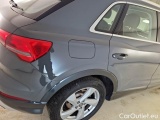  Audi  Q3 AUDI  / 2018 / 5P / SUV 35 TDI S TRONIC BUSINESS ADVANCED #29