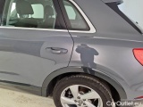  Audi  Q3 AUDI  / 2018 / 5P / SUV 35 TDI S TRONIC BUSINESS ADVANCED #31