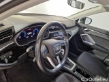  Audi  Q3 AUDI  / 2018 / 5P / SUV 35 TDI S TRONIC BUSINESS ADVANCED #50