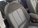  Audi  Q3 AUDI  / 2018 / 5P / SUV 35 TDI S TRONIC BUSINESS ADVANCED #63