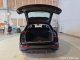  Audi  Q5 AUDI  SPORTBACK / 2020 / 5P / SUV 35 TDI BUSINESS ADVANCED S TRONIC #5
