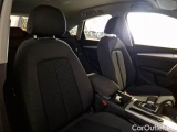  Audi  Q5 AUDI  SPORTBACK / 2020 / 5P / SUV 35 TDI BUSINESS ADVANCED S TRONIC #13