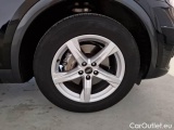  Audi  Q5 AUDI  SPORTBACK / 2020 / 5P / SUV 35 TDI BUSINESS ADVANCED S TRONIC #16